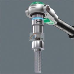 Wera Bicycle kit Torque 1 Mod. 05004180001 EAN 4013288207685