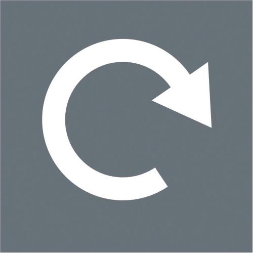 WERA Click-Torque A5 chiave dinamometrica con cr.2,5 - 25 Nm Mod. 05075604001 EAN 4013288193179