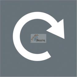 WERA Click-Torque C3 chiave dinamometrica con cr.40 - 200 Nm Mod. 05075622001 EAN 4013288193230