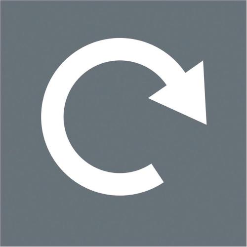 WERA Click-Torque C3 chiave dinamometrica con cr.40 - 200 Nm Mod. 05075622001 EAN 4013288193230