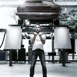 WERA Click-Torque C3 chiave dinamometrica con cr.40 - 200 Nm Mod. 05075622001 EAN 4013288193230