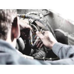 WERA Joker 11 pz. set con chiavi combinate a cricchetto Mod. 05020013001 EAN 4013288167521