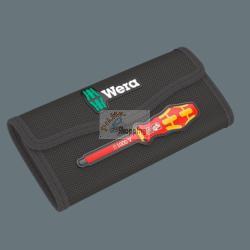 Wera Kraftform compact VDE Big Pack 1 Mod. 05006617001 EAN 4013288229557