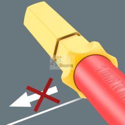 Wera Kraftform compact VDE Big Pack 1 Mod. 05006617001 EAN 4013288229557