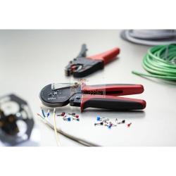 Wiha Z 62 0 06 Typ 005 Profi electric Mod. 41246 EAN 4010995412463