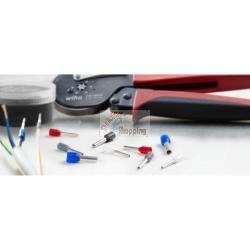 Wiha Z 62 0 06 Typ 005 Profi electric Mod. 41246 EAN 4010995412463