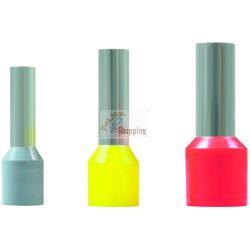 Wiha Z 62 0 06 Typ 005 Profi electric Mod. 41246 EAN 4010995412463