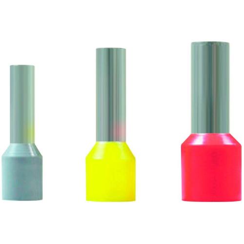 Wiha Z 62 0 06 Typ 005 Profi electric Mod. 41246 EAN 4010995412463