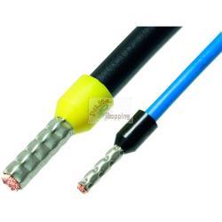 Wiha Z 62 0 06 Typ 005 Profi electric Mod. 41246 EAN 4010995412463