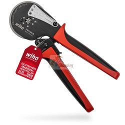 Wiha Z 62 0 06 Typ 005 Profi electric Mod. 41246 EAN 4010995412463