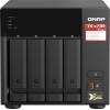 NAS Server QNAP TS-473A-8G - 4 Bay - SATA 6Gb/s mod.  TS-473A-8G EAN 4713213518847