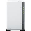 NAS Server Synology DiskStation DS223j mod.  DS223J EAN 4711174724765