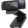 Webcam Logitech HD C920 (960-001055) mod.  960-001055 EAN 5099206061309