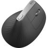 Mouse Logitech MX Vertical (910-005448) mod.  910-005448 EAN 5099206081901