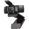 Webcam Logitech C920s PRO HD (960-001252) mod.  960-001252 EAN 5099206082199