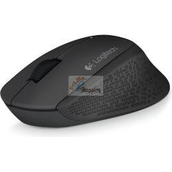 Mouse Logitech M280 black (910-004287) mod.  910-004287 EAN 5099206052543