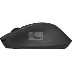 Mouse Logitech M280 black (910-004287) mod.  910-004287 EAN 5099206052543