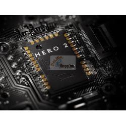 Mouse Logitech G Pro X Superlight 2 wireless black (910-006630) mod.  910-006630 EAN 5099206104525