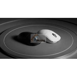 Mouse Logitech G Pro X Superlight 2 wireless black (910-006630) mod.  910-006630 EAN 5099206104525