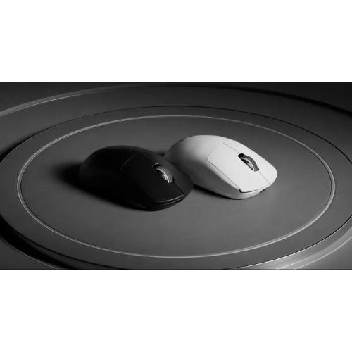 Mouse Logitech G Pro X Superlight 2 wireless black (910-006630) mod.  910-006630 EAN 5099206104525