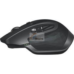 Mouse Logitech MX Master Series 2S wireless graphite (910-007224) mod.  910-007224 EAN 5099206118089
