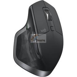 Mouse Logitech MX Master Series 2S wireless graphite (910-007224) mod.  910-007224 EAN 5099206118089