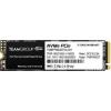 SSD Teamgroup 2TB MP33 PCIe M.2 TM8FP6002T0C101 PCIe 3.0 NVME mod.  TM8FP6002T0C101 EAN 765441049116