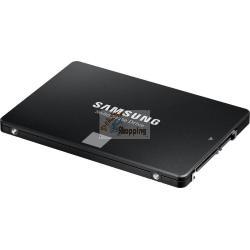 SSD Samsung 870 EVO 4TB Sata3  MZ-77E4T0B/EU mod.  MZ-77E4T0B/EU EAN 8806090545894