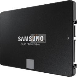 SSD Samsung 870 EVO 4TB Sata3  MZ-77E4T0B/EU mod.  MZ-77E4T0B/EU EAN 8806090545894