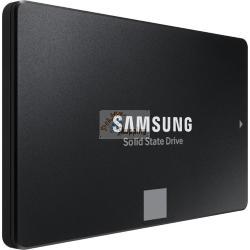 SSD Samsung 870 EVO 4TB Sata3  MZ-77E4T0B/EU mod.  MZ-77E4T0B/EU EAN 8806090545894