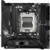 ASUS ROG STRIX B650E-I GAMING WIFI (AM5) (D) mod.  90MB1BI0-M0EAY0 EAN 4711081957881