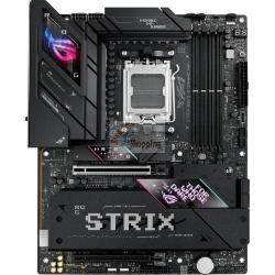 ASUS ROG STRIX B850-E Gaming WIFI (AM5) (D) mod.  90MB1J60-M0EAY0 EAN 4711387769300