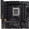 ASUS TUF B650M-E GAMING WIFI (AM5) (D) mod.  90MB1FV0-M0EAY0 EAN 4711387222041