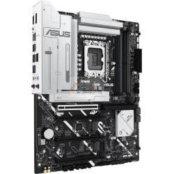 ASUS PRIME Z890-P WIFI (1851) (D) mod.  90MB1I70-M0EAY0 EAN 4711387754818
