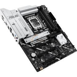 ASUS PRIME Z890-P WIFI (1851) (D) mod.  90MB1I70-M0EAY0 EAN 4711387754818