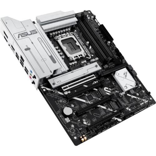 ASUS PRIME Z890-P WIFI (1851) (D) mod.  90MB1I70-M0EAY0 EAN 4711387754818