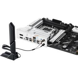 ASUS PRIME Z890-P WIFI (1851) (D) mod.  90MB1I70-M0EAY0 EAN 4711387754818