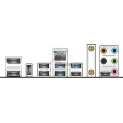 ASUS ROG STRIX B760-I Gaming (WIFI) (1700) (D) mod.  90MB1D90-M1EAY0 EAN 4711081997658