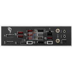 ASUS ROG STRIX B850-E Gaming WIFI (AM5) (D) mod.  90MB1J60-M0EAY0 EAN 4711387769300