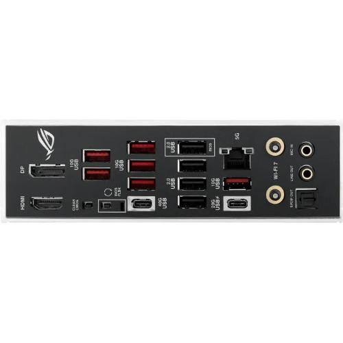 ASUS ROG STRIX B850-E Gaming WIFI (AM5) (D) mod.  90MB1J60-M0EAY0 EAN 4711387769300