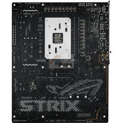 ASUS ROG STRIX B850-E Gaming WIFI (AM5) (D) mod.  90MB1J60-M0EAY0 EAN 4711387769300