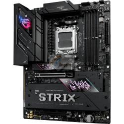 ASUS ROG STRIX B850-E Gaming WIFI (AM5) (D) mod.  90MB1J60-M0EAY0 EAN 4711387769300