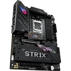 ASUS ROG STRIX B850-E Gaming WIFI (AM5) (D) mod.  90MB1J60-M0EAY0 EAN 4711387769300
