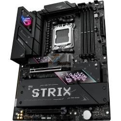 ASUS ROG STRIX B850-E Gaming WIFI (AM5) (D) mod.  90MB1J60-M0EAY0 EAN 4711387769300
