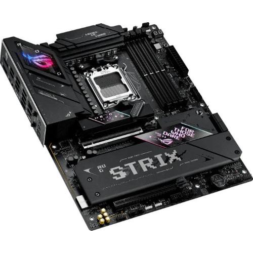 ASUS ROG STRIX B850-E Gaming WIFI (AM5) (D) mod.  90MB1J60-M0EAY0 EAN 4711387769300
