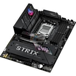 ASUS ROG STRIX B850-E Gaming WIFI (AM5) (D) mod.  90MB1J60-M0EAY0 EAN 4711387769300