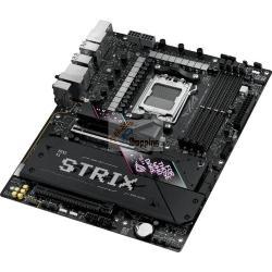 ASUS ROG STRIX B850-E Gaming WIFI (AM5) (D) mod.  90MB1J60-M0EAY0 EAN 4711387769300