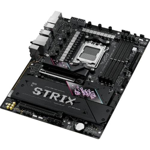 ASUS ROG STRIX B850-E Gaming WIFI (AM5) (D) mod.  90MB1J60-M0EAY0 EAN 4711387769300