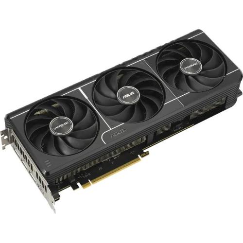 VGA Asus GeForce RTX 5070 12GB PRIME OC mod.  90YV0M10-M0NA00 EAN 4711387837825