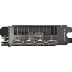 VGA Asus GeForce® RTX 3060 12GB DUAL OC V2 (LHR) mod.  90YV0GB2-M0NA10 EAN 4711081309925